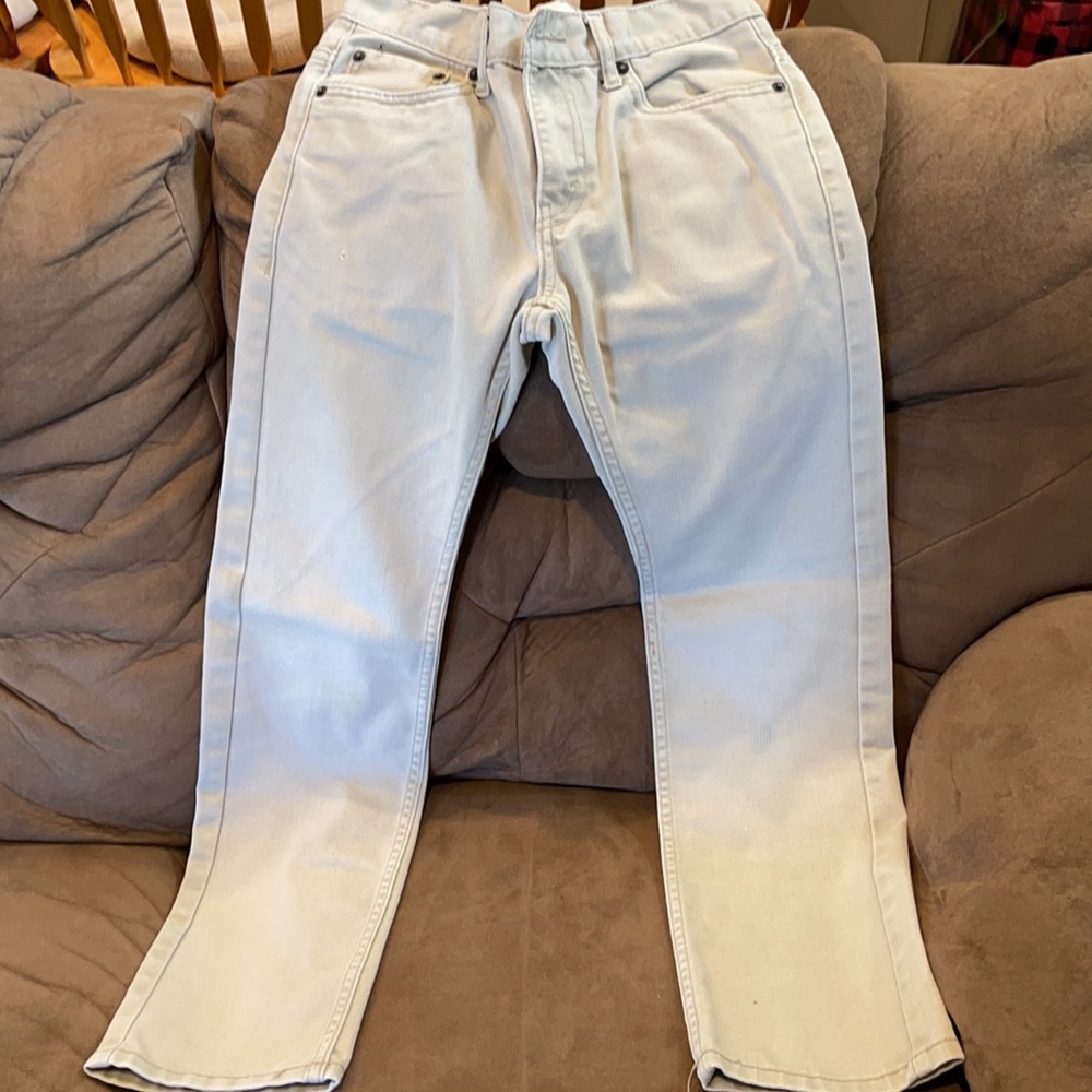 Levi’s - Picture 2 of 4